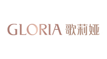 GLORIA歌莉婭